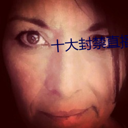 米乐M6·(中国)官方网站