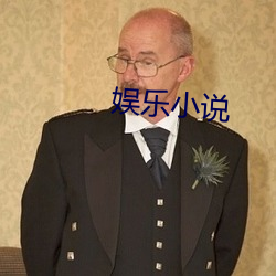 suncitygroup太阳集团--官方网站