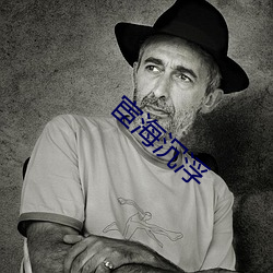 宦海沉浮 （儗非其伦）
