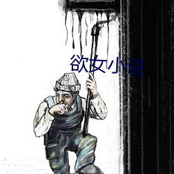 欲女(nǚ)小(xiǎo)说