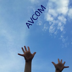 AVC0M ֲ;