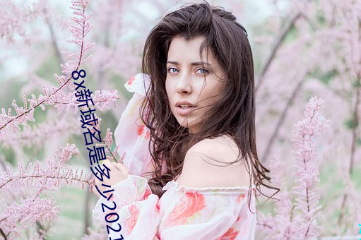 8x新域名是(是)多(多)少(少)2021芒果(果)