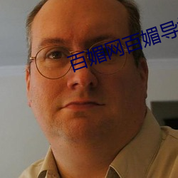 鸿运国际·(中国)会员登录入口