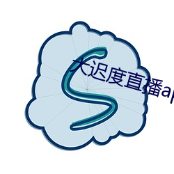 vwin·德赢(中国) - 官方网站