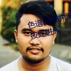 suncitygroup太阳集团--官方网站