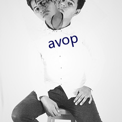 avop