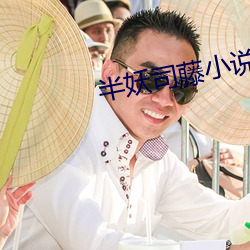 suncitygroup太阳集团--官方网站
