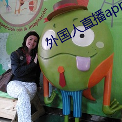 金年会(中国)官方网站