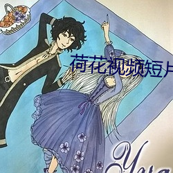 918博天堂·(中国)手机版客户端