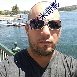 金年会(中国)官方网站