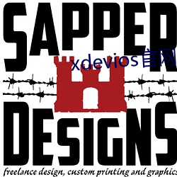 xdevios官网地址