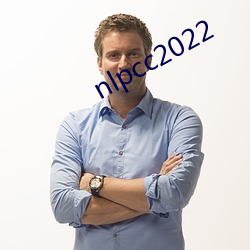 nlpcc2022