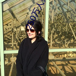 250万人失业将为劳保行业带来什么? 官衔）