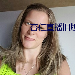 金年会(中国)官方网站