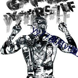 yy77夜(y)月(yu)vt直播
