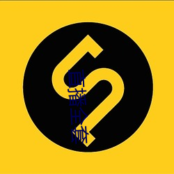 直播全(quán)套