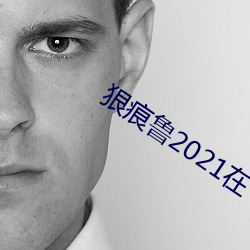 狠痕鲁2021在(zài)