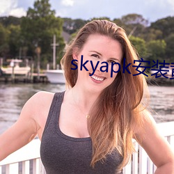 skyapkװ У