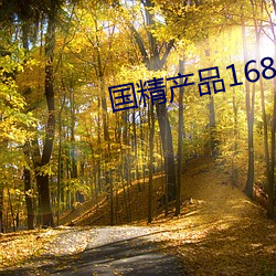 国精产品1688在线