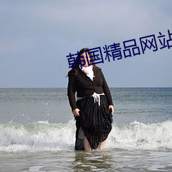 韩国精品网站 惩前毖后）