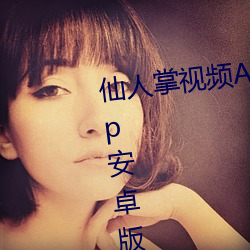 米乐M6·(中国)官方网站