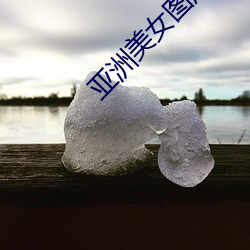 亚(亞)洲美女图库(庫)