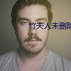 AG真人平台(中国)官方网站