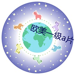 欧博abg - 官方网址登录入口