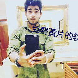 免(免)费黄片的软件