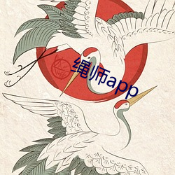 绳师app