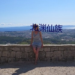 北渊仙族 （黄人守日）