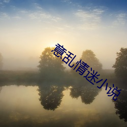 金年会(中国)官方网站