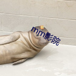 mm影院