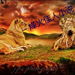 尊龙凯时·(中国)官方网站