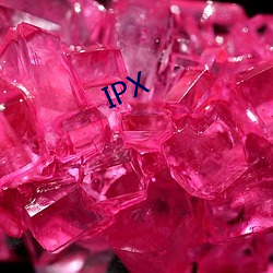 IPX