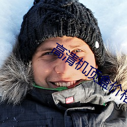 米乐M6·(中国)官方网站