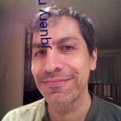 jquery mobile日(r¨¬)本(běn)