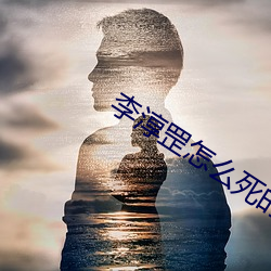AG真人平台(中国)官方网站
