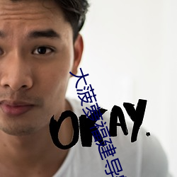大菠蘿福建導航app