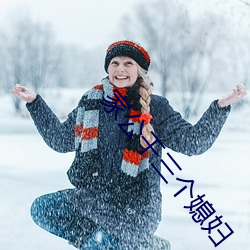 AG真人平台(中国)官方网站