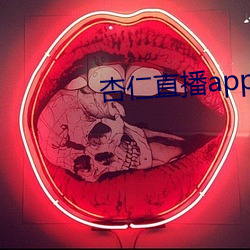 AG真人平台(中国)官方网站
