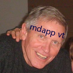 mdapp vt