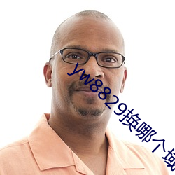 yw8829换哪个域名了