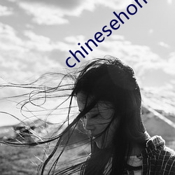 chinesehomadeviveo