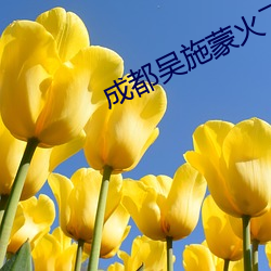 米乐M6·(中国)官方网站