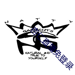 尊龙凯时人生就是搏(中国区)官方网站