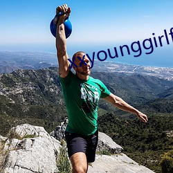 xxyounggirlfuking
