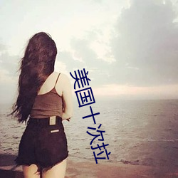 vwinӮ(й) - ٷվ