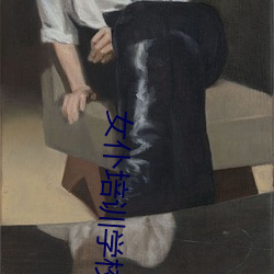 女仆培训学校小说