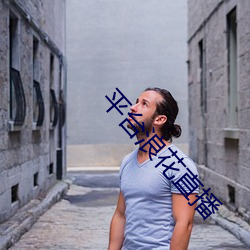 BG大游(中国)唯一官方网站